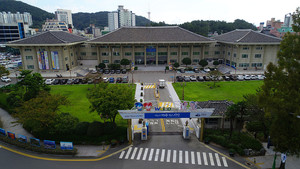 여수만 르네상스: 시민 참여와 AI 기반 기술 접목으로 미래를 설계하는 도시 발전 전략