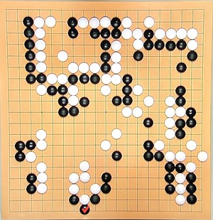 AI 시대, 바둑에서 배우는 인간 중심의 창의성과 협업