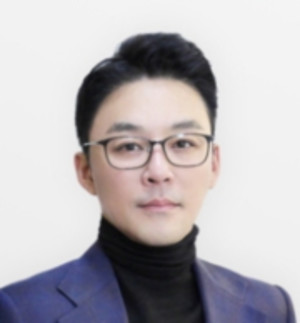 AI 투자 열풍 속 '투자인지감수성'의 중요성과 전략적 접근
