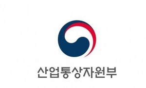 한국 정부, 산업 전반 AI 경쟁력 강화를 위한 4,800억 원 규모 투자 발표