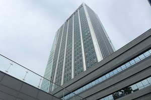 전라남도 산업 AI 혁신: 4,800억 투자 유치 및 지역 특화 전략 수립 방안