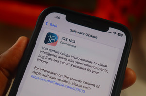 WWDC 2024: 애플, OS 이름 체계 개편 및 AI 기능 강화 예고