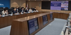 AI 기반 미래첨단소재 국가산단: 전남의 산업 고도화와 기술 전략