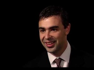 구글 AI, 25년의 준비와 애플의 AI 전략 격차 분석