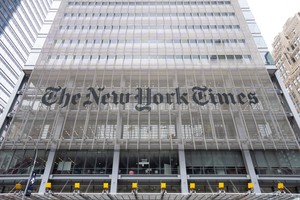 NYT, 아마존과 AI 콘텐츠 라이선스 계약 체결: LLM 데이터 확보 경쟁 심화