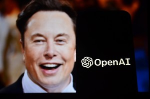 오픈AI, 일론 머스크 상대로 반소 유지 결정: AI 윤리 및 기업 운영 논란 심화