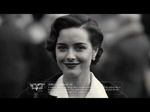 콰이쇼우, 동영상 생성 AI '클링(Kling) 2.1' 출시: 1080p 지원 및 속도 향상
