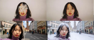 블랙 포레스트 랩스, 속도와 품질 극대화한 이미지 생성 AI 모델 '플럭스.1 콘텍스트' 출시