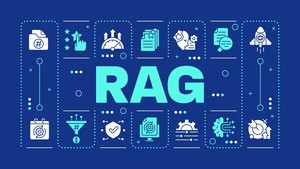 LLM 정확도 향상, 미세조정 대신 RAG 최적화와 오픈소스 프레임워크 's3'의 부상
