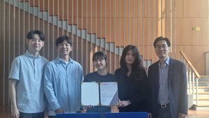 KAIST 어반 로보틱스 랩, ICRA 2025 NSS 챌린지 1위: 다중 세션 SLAM 기술 혁신