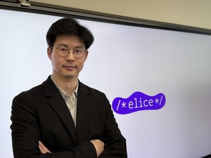 AI 시대, 엘리스그룹 이동식 모듈형 데이터센터와 국내 분산 데이터센터 전략
