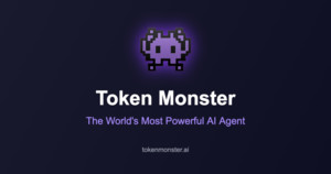 AI 챗봇의 진화: 하이퍼라이트 '토큰 몬스터', 다중 LLM 자동 조합으로 최적 응답 제공