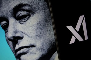 일론 머스크, xAI 및 뉴럴링크 투자 유치로 AI 및 뇌-컴퓨터 인터페이스 기술 가속화