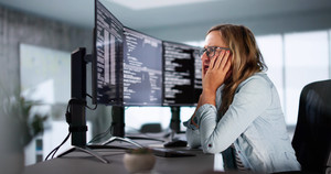 [6월4일] 기업 비용 절감을 위한 AI 활용의 새로운 사례..."노후 소프트... - 뉴스 썸네일 이미지