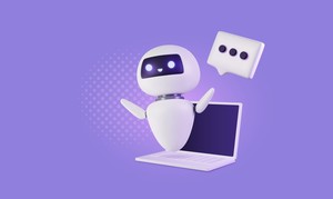 AI 환각 현상 줄이는 '거절 능력' 강화 학습법 등장