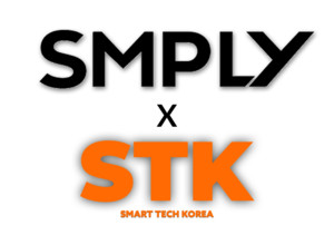 [AI&빅데이터쇼] 셀파스, AI 기반 IT 자산관리 솔루션 선보여 - 뉴스 썸네일 이미지