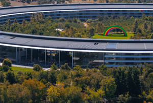 애플 WWDC AI 모델: 자체 평가의 한계와 실질적 성능 분석의 필요성