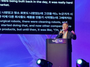 로봇과 AI의 융합: 피지컬 AI 시대의 기회와 브릴스의 모듈형 로봇 플랫폼 전략