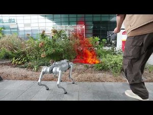 AI&빅데이터쇼: 온디바이스 AI 기술 상용화 현황 및 주요 적용 사례 분석
