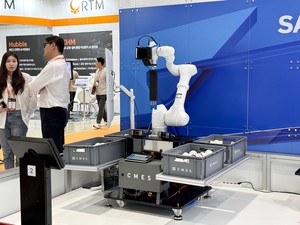 제조 AI 도입 확산 전략: 가격 경쟁력과 보안 강화