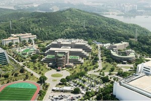 삼성 SSC-24, 슈퍼컴퓨터 성능 순위 18위 기록: 국내 슈퍼컴 경쟁력 현황 분석