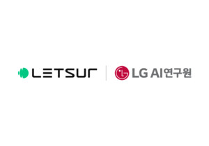 렛서, LG AI연구원과 '엑사원' 기반 기업 맞춤형 AI 실증 파트너십 체결