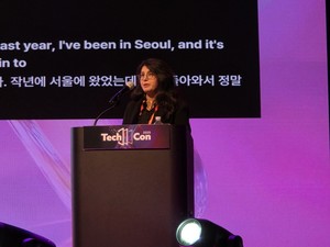 AI 알고리즘 편향성: 퀘벡인공지능연구소 발표, 한국도 예외 아냐