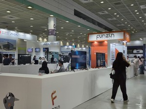 펀진, 국방 AI 솔루션 '킬웹매칭' 등 개발 현황 공유: 전장 실사용 특화 고도화 전략