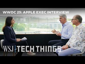애플 WWDC 2024: 시리 출시 연기 비하인드와 AI 전략