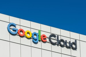 구글 클라우드 장애, 오픈AI·앤트로픽 등 주요 AI 및 클라우드 서비스 마비
