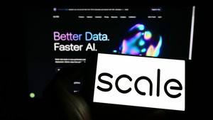 스케일 AI, 메타 투자 유치 후 구글 등 주요 고객 이탈 위기: AI 데이터 라벨링 시장 재편 신호탄