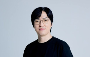 하정우 네이버클라우드 AI 혁신센터장, 대통령실 AI미래기획수석 임명: 민간 AI 전문가 활용 국가 정책 강화 신호탄