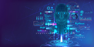 MS, 대규모 시스템 디버깅 위한 자율 AI 에이전트 '코드 리서처' 공개