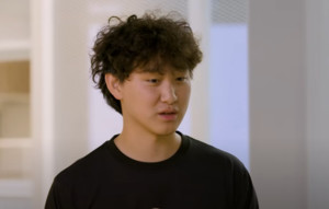 BCI 기술 시대의 도래와 미래 세대의 준비: 스케일 AI CEO 알렉산드르 왕의 선언