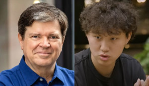 메타, '슈퍼인텔리전스' 팀 재편 속 얀 르쿤 거취 불투명… 새로운 AGI 접근 방식 주목