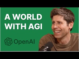 AI 인재 영입 전쟁 심화: 메타의 파격 제안과 오픈AI의 AGI 비전