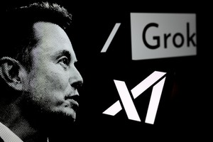 xAI, 월 10억 달러 소진… 공격적 AI 모델 개발과 대규모 자금 조달 전략 분석