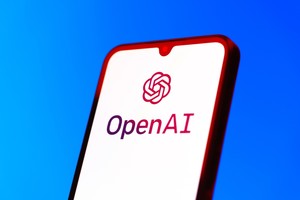 AI 개발사의 데이터 라벨링 파트너 이탈 및 전략 변화 분석
