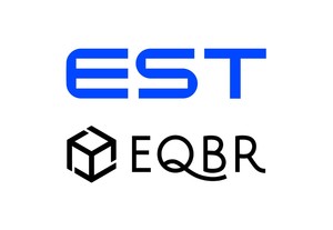 이스트소프트, 금융권 SI 전문 이큐비알과 'AI 라이브 챗' 공급 계약 체결