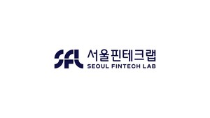 서울핀테크랩, 2025 상반기 신규 핀테크 멤버 6개사 선정 및 스케일업 지원 강화