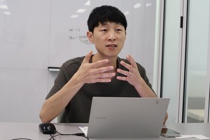 딥파인: XR 통합 솔루션으로 산업 현장을 혁신하는 공간컴퓨팅 기술