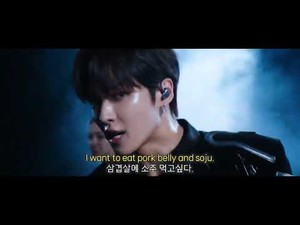 구글 Veo3, AI 영상 생성 기술의 새로운 지평을 열다: 국내 시장에서의 뜨거운 반응과 향후 전망