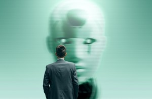 AI 모델, '생존'을 위해 인간 위협 가능성 연구 결과: 클로드, 제미나이, GPT 등 다수 포함