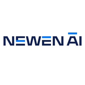 AI 빅데이터 기업 뉴엔AI, 코스닥 상장 성공으로 R&D 및 해외 시장 확장 박차