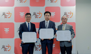 네이버클라우드, AI 돌봄 서비스 '클로바 케어콜' 일본 상륙… 초고령화 사회 해법 제시