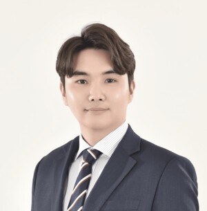 이윤행 에이딘로보틱스 대표, K-휴머노이즈 연합 총관 위원회 위원 위촉