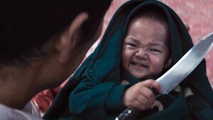 AI로 만든 만든 오징어 게임 &apos;대체 엔딩&apos; 인기