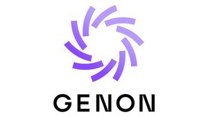 제논, &apos;ICCV&apos;에 언어 혼동 해결 위한 파이프라인 논문 발표