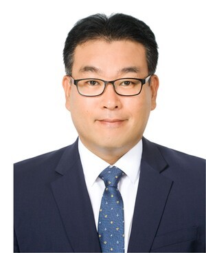 미소정보기술, 신임 대표이사에 남상도 COO 선임