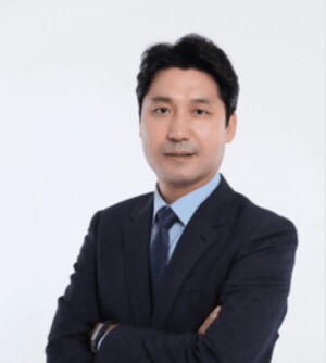 [양현상 칼럼] 광양만권, 글로벌 산업을 선도할 경남-전남 방산·우주산업 벨트의 교두보